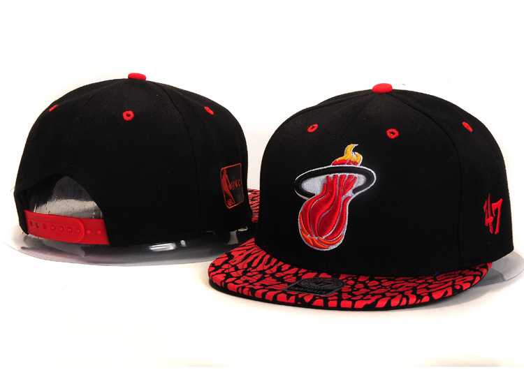 Miami Heat Team Logo Adjustable Hat GS (17),We sell and wholesale Miami Heat Team Logo Adjustable Hat GS (17) on line form chian!